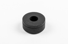 Suzuki Genuine GSX-R750 SRAD T-X Cushion Replacement Spare 45149-04A00-000