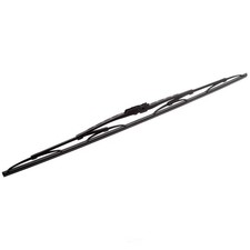 Wiper Blade - Chevrolet Camaro