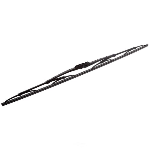 Wiper blade chevrolet camaro - blade,