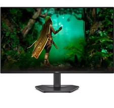 DELL SE2725HGputer monitor