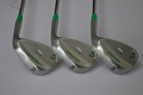Cleveland rtx 588 rotex 0 - 588, 2.0