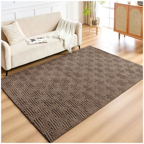 Modern albert greek rugs - modern,