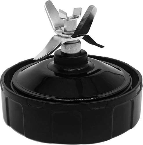 Blade for nutri ninja blender - blade,