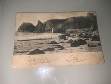 1903 Mullion Cove Hotel