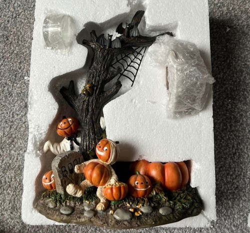 Yankee candle hanging tart wax - yankee,
