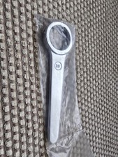 Co2, Mixed Gas Cylinder