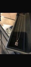 Warren James 18ct Vermeil On