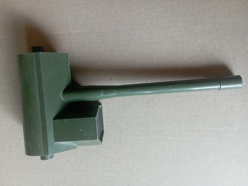 Vintage action man - vintage, palitoy