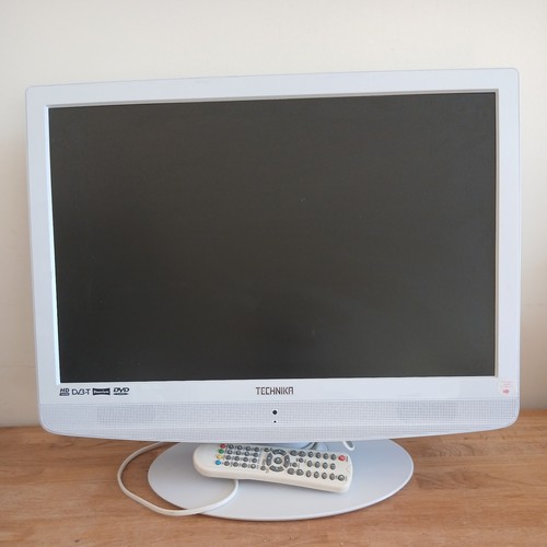 Technika x22 14b tcd uk - technika, x22/14b-gb-tcd-uk
