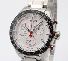 TISSOT T-Sport PRS516