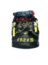 Diesel M Tokyo XX Backpack