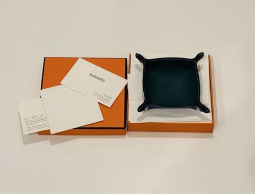 Hermes punching logo vidoposch - logo,