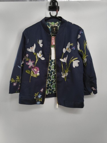 Ted baker spring meadow - baker,