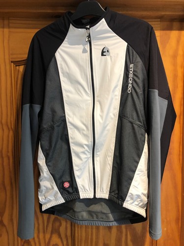 Etxeondo goretex windstopper - etxeondo,