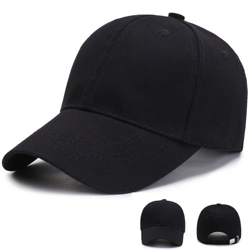 Wide brim protection summer - wide,