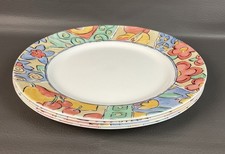 SET OF 4 Corelle by Corning