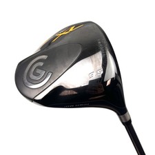 Cleveland Hi-Bore XL Driver /