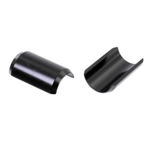 Gusset handlerbar shims - gusset,