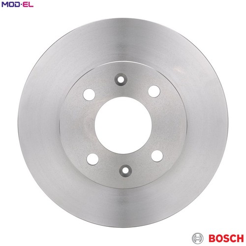 Brake disc 986 479 - disc, 0