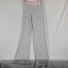 NWT Hollister Sleep Women’s