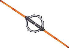 STAR WARS Lightsaber Forge Inquisitor Masterworks Set Double-Bladed