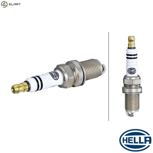 Spark plug 8eh 188 - plug, 704-051