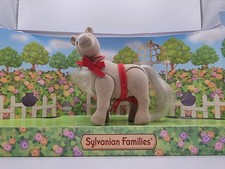 Sylvanian Families Horse Spare