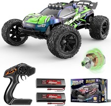 RC Cars 1:10 Large Remote