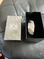 John Richard Exclusive Bracelet