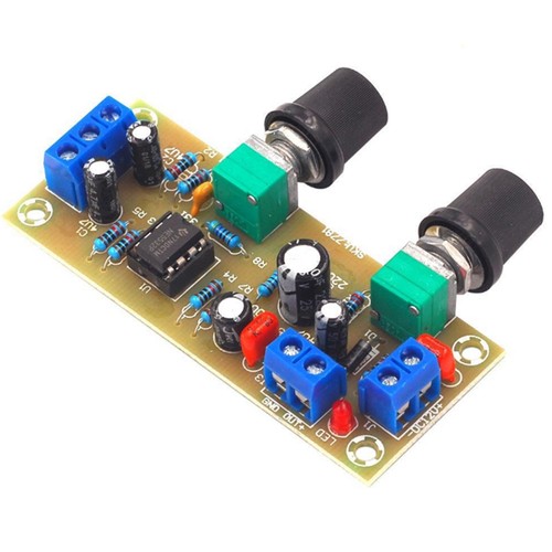 24v subwoofer amplifier - 10-24v,