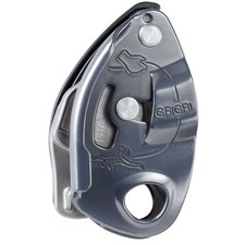 Petzl GriGri Belay Device