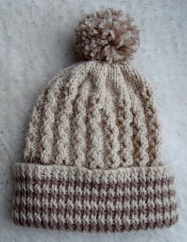 New hand knitted baby boy - knitted,