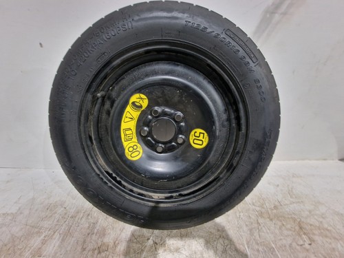 Geniuine ford focus - geniuine,