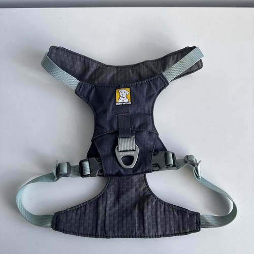 Ruffwear light dog - hi, &