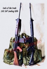 British army banner - british, l1a1