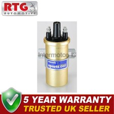 Ignition Coil Pack Fits VW