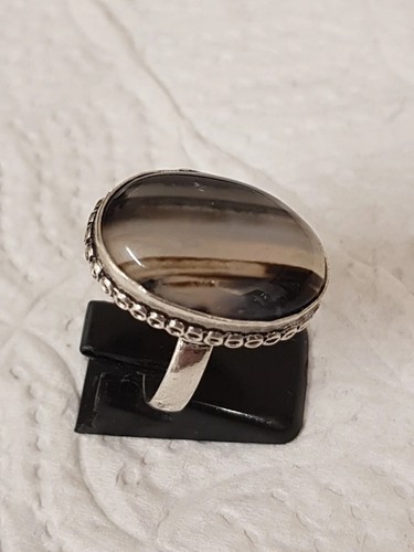 Gorgeous vintage 925 - gorgeous,