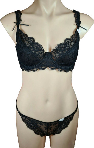Bnwt ladies 14b underwear - sz,