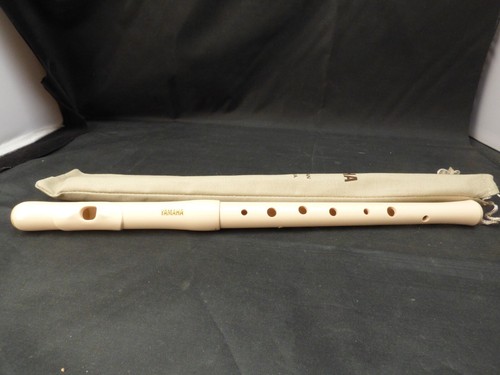 Yamaha fife yrf made in - made,