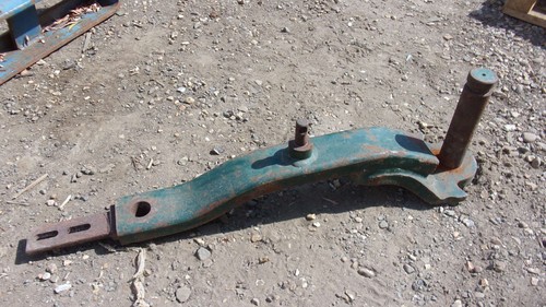 Vogel noot plough depth wheel - vogel,