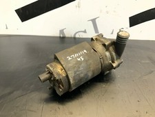 (AK) MERCEDES W219 W211 E55 CLS55 W215 CL55 S55 Intercooler Pump 0392022003