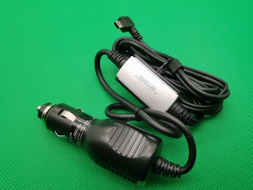 New magellan roadmate traffic - new,