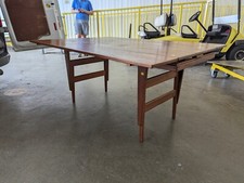 Metamorphic teak three - teak,