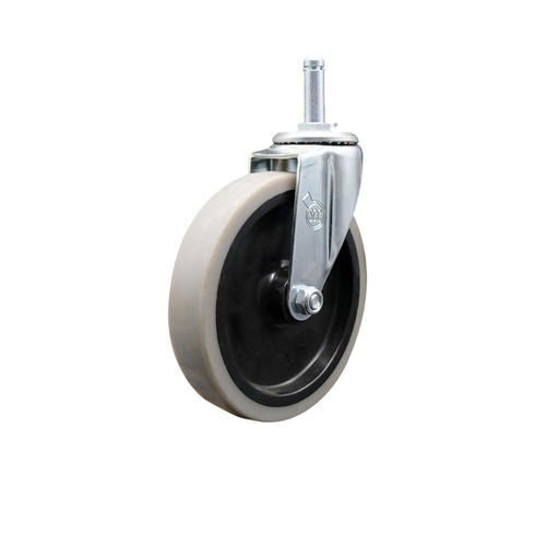 Service caster brand - service,