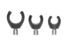 ESP Mini Butt Grip Rod Rest