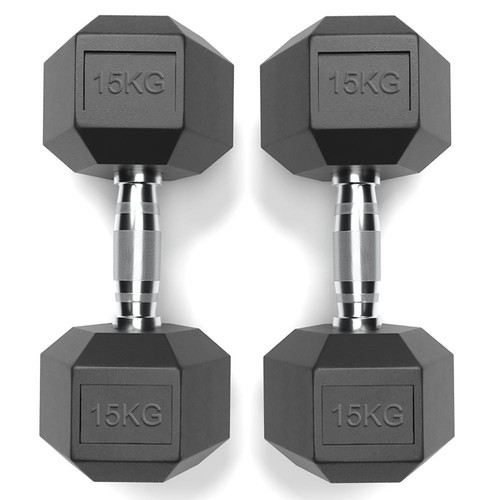 2x2kg/4kg/5kg/6kg/7.5kg/10kg