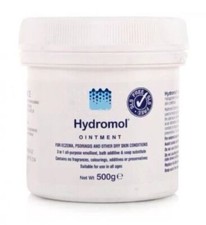 Hydromol Ointment - 500g
