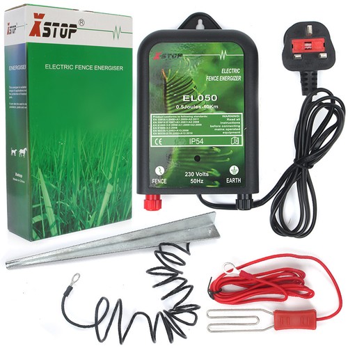 230v mains electric - mains,