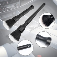 2x Car Detailing Cleaning