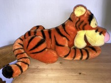 Tigger Plush Pyjama Case -